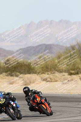 media/Nov-29-2025-TrackXperience (Sat) [[2953a387f4]]/3-Level 1/Session 3 (Turn 10)/